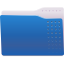 folder-ubuntu---blue1