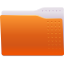 folder-ubuntu---orange2